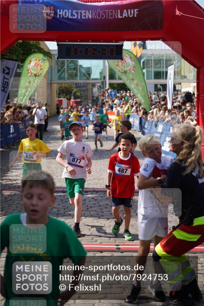 13.06.2025 - Holstenköstenlauf Felixshl http://msf.ph/oto/7924753 13.06.2025 16:21:31 Laufen 114, 334, 364, 484, 487, 610, 622, 626, 628, 877, 1058, 1064, 1134, 1228 meine-sportfotos.de