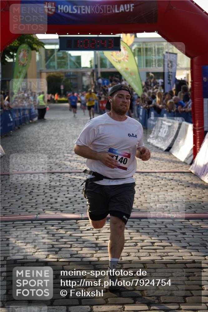 13.06.2025 - Holstenköstenlauf Felixshl http://msf.ph/oto/7924754 13.06.2025 20:02:42 Laufen 3068, 3113, 3140 meine-sportfotos.de