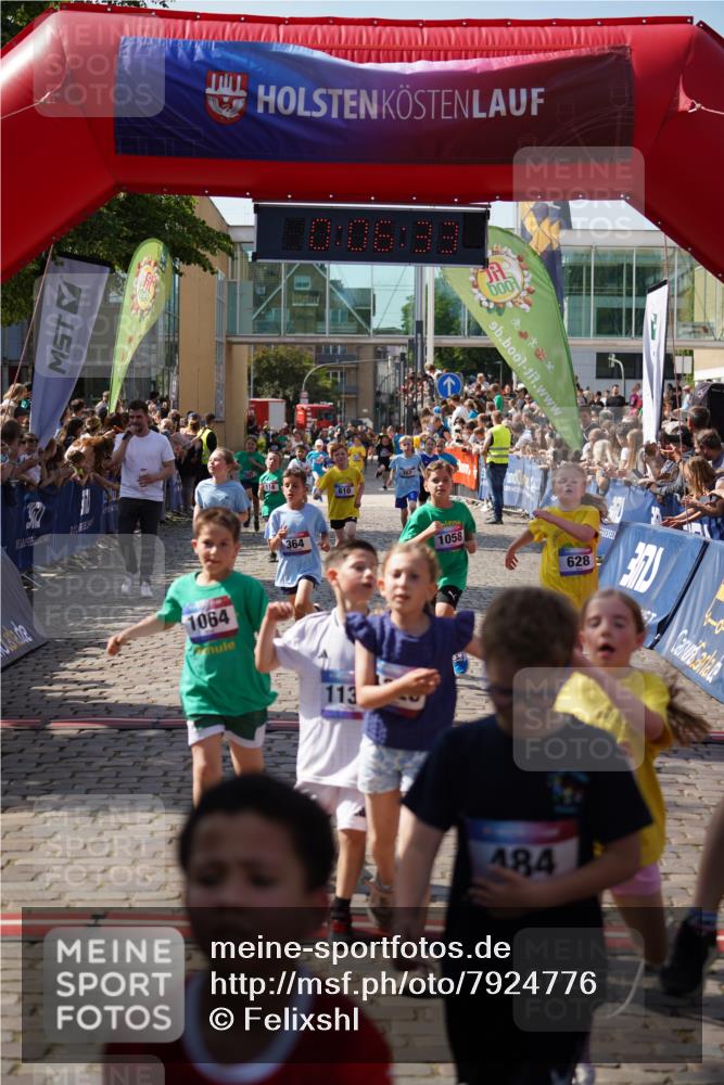 13.06.2025 - Holstenköstenlauf Felixshl http://msf.ph/oto/7924776 13.06.2025 16:21:35 Laufen 107, 114, 334, 363, 364, 484, 610, 622, 626, 628, 735, 742, 757, 1058, 1064, 1134, 1224, 1228, 1326 meine-sportfotos.de