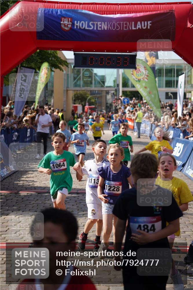 13.06.2025 - Holstenköstenlauf Felixshl http://msf.ph/oto/7924777 13.06.2025 16:21:35 Laufen 107, 114, 334, 363, 364, 484, 610, 622, 626, 628, 735, 742, 757, 1058, 1064, 1134, 1224, 1228, 1326 meine-sportfotos.de