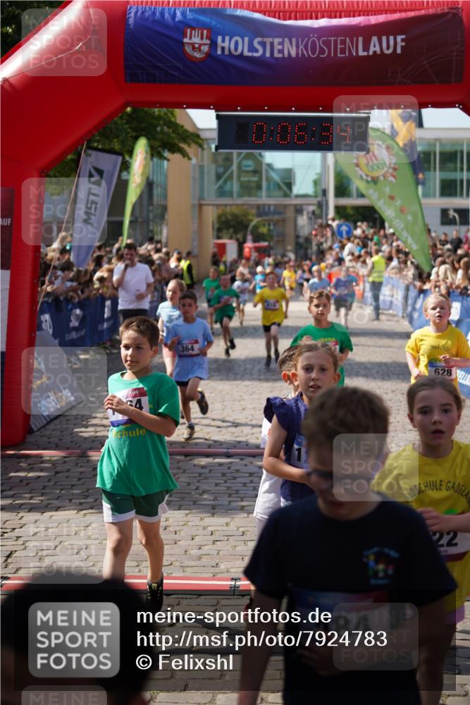 13.06.2025 - Holstenköstenlauf Felixshl http://msf.ph/oto/7924783 13.06.2025 16:21:35 Laufen 107, 114, 334, 363, 364, 484, 610, 622, 626, 628, 735, 742, 757, 1058, 1064, 1134, 1224, 1228, 1326 meine-sportfotos.de
