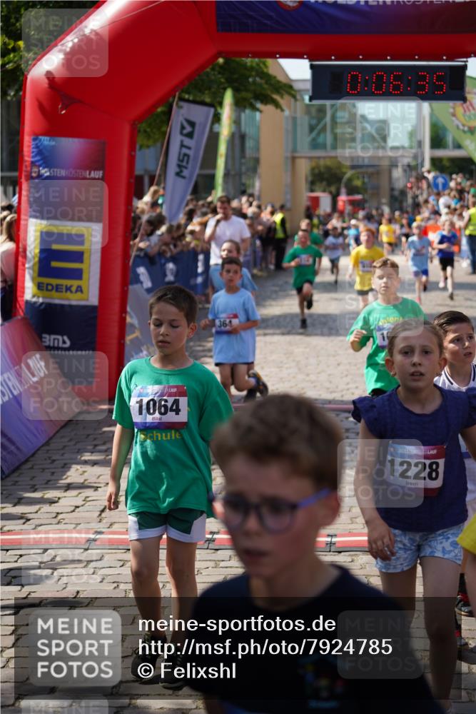 13.06.2025 - Holstenköstenlauf Felixshl http://msf.ph/oto/7924785 13.06.2025 16:21:36 Laufen 107, 114, 334, 363, 364, 610, 622, 627, 628, 735, 742, 757, 1058, 1064, 1134, 1224, 1228, 1326 meine-sportfotos.de