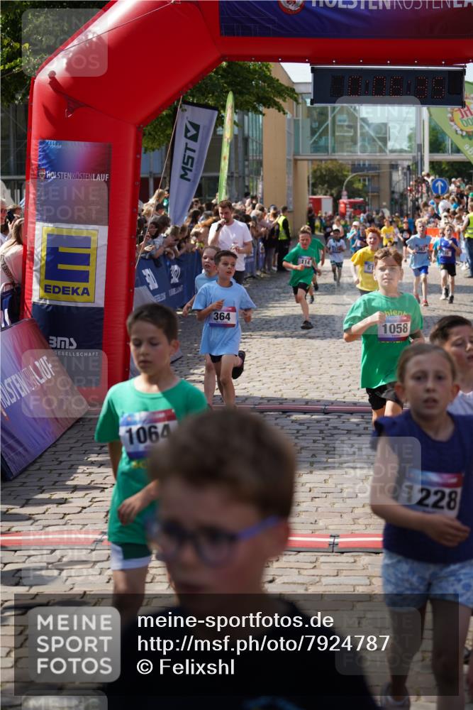 13.06.2025 - Holstenköstenlauf Felixshl http://msf.ph/oto/7924787 13.06.2025 16:21:36 Laufen 107, 114, 334, 363, 364, 610, 622, 627, 628, 735, 742, 757, 1058, 1064, 1134, 1224, 1228, 1326 meine-sportfotos.de