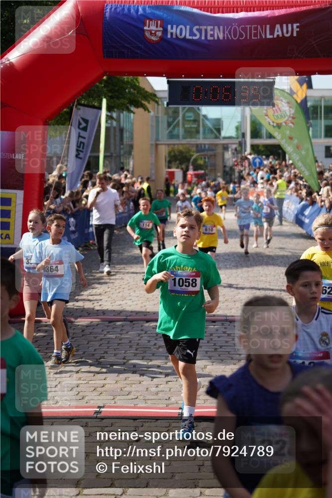 13.06.2025 - Holstenköstenlauf Felixshl http://msf.ph/oto/7924789 13.06.2025 16:21:37 Laufen 107, 114, 334, 363, 364, 610, 622, 627, 628, 735, 742, 757, 1058, 1064, 1134, 1224, 1228, 1326, 1335, 1931 meine-sportfotos.de