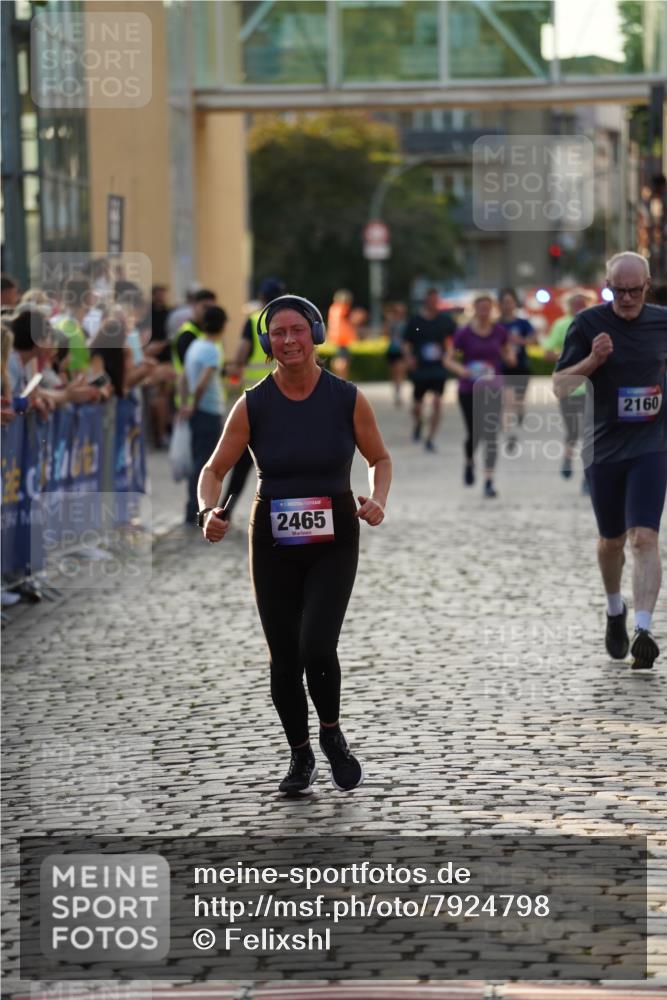 13.06.2025 - Holstenköstenlauf Felixshl http://msf.ph/oto/7924798 13.06.2025 20:03:09 Laufen 2160, 2465, 2982 meine-sportfotos.de