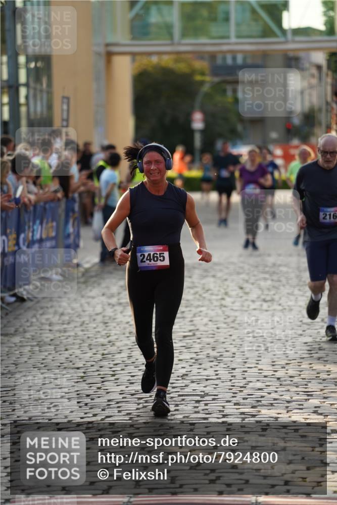 13.06.2025 - Holstenköstenlauf Felixshl http://msf.ph/oto/7924800 13.06.2025 20:03:09 Laufen 2160, 2465, 2982 meine-sportfotos.de