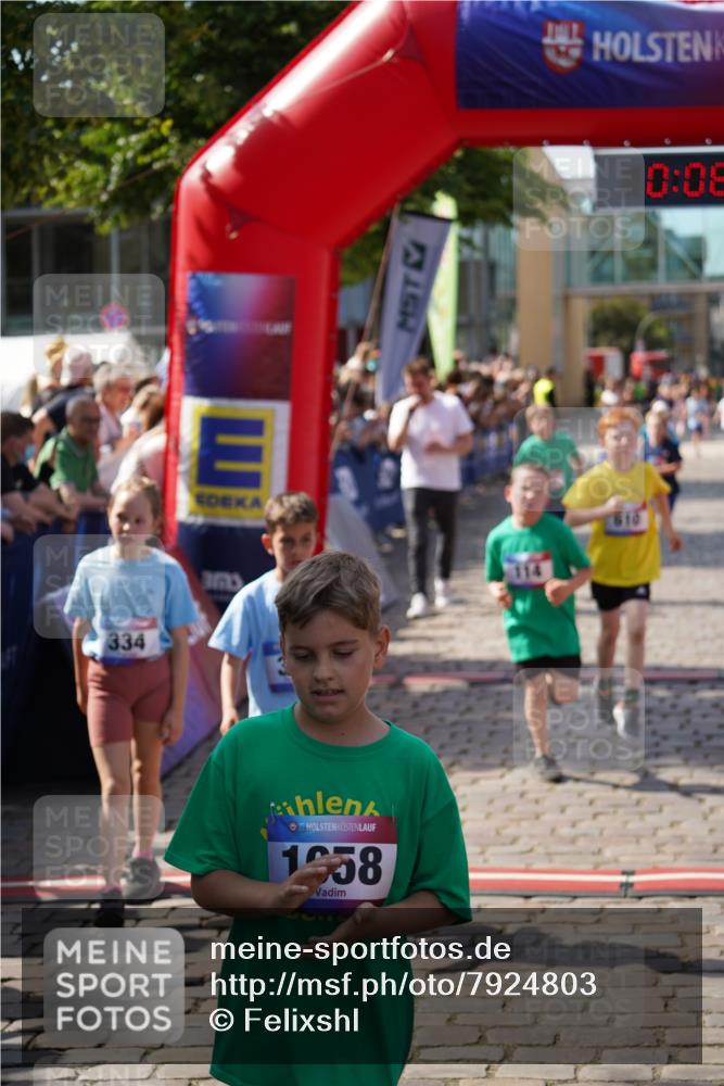 13.06.2025 - Holstenköstenlauf Felixshl http://msf.ph/oto/7924803 13.06.2025 16:21:39 Laufen 6, 107, 114, 219, 334, 363, 364, 610, 627, 628, 735, 742, 757, 876, 1058, 1224, 1282, 1326, 1335, 1931 meine-sportfotos.de
