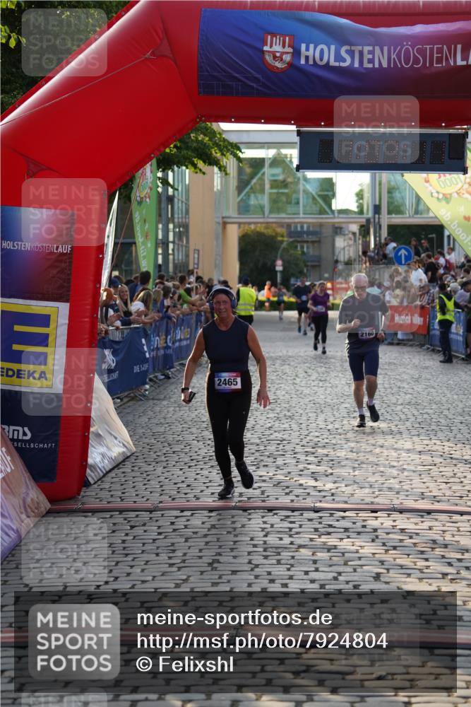 13.06.2025 - Holstenköstenlauf Felixshl http://msf.ph/oto/7924804 13.06.2025 20:03:10 Laufen 2160, 2465, 2982 meine-sportfotos.de