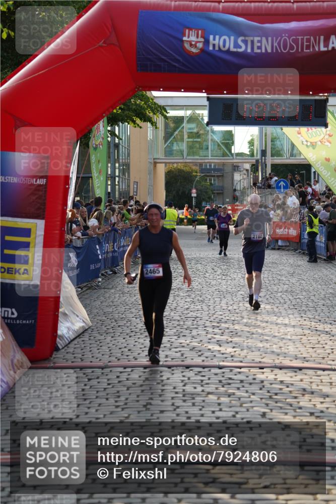 13.06.2025 - Holstenköstenlauf Felixshl http://msf.ph/oto/7924806 13.06.2025 20:03:10 Laufen 2160, 2465, 2982 meine-sportfotos.de