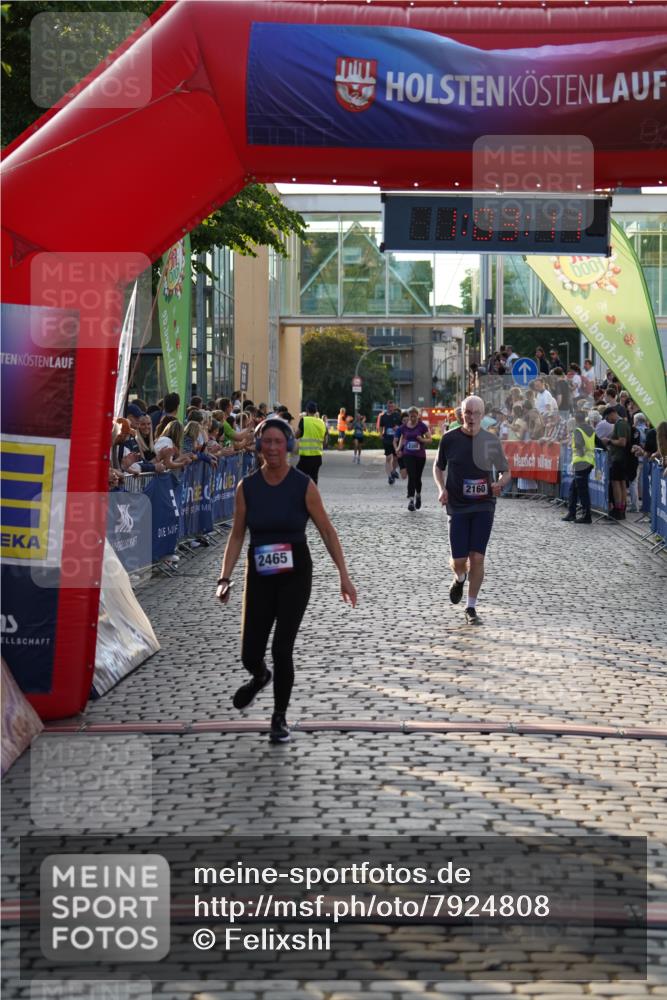 13.06.2025 - Holstenköstenlauf Felixshl http://msf.ph/oto/7924808 13.06.2025 20:03:11 Laufen 2160, 2299, 2305, 2465, 2982 meine-sportfotos.de