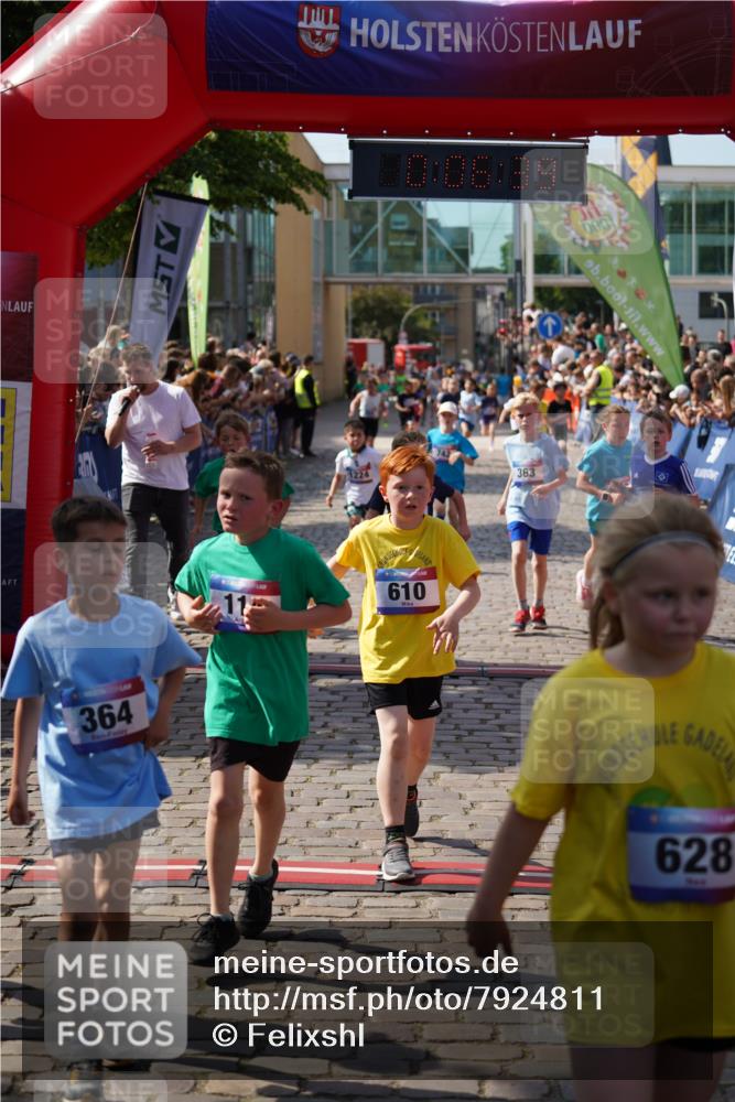 13.06.2025 - Holstenköstenlauf Felixshl http://msf.ph/oto/7924811 13.06.2025 16:21:40 Laufen 6, 107, 114, 219, 334, 363, 364, 610, 627, 735, 742, 757, 876, 894, 1224, 1282, 1326, 1335, 1931 meine-sportfotos.de