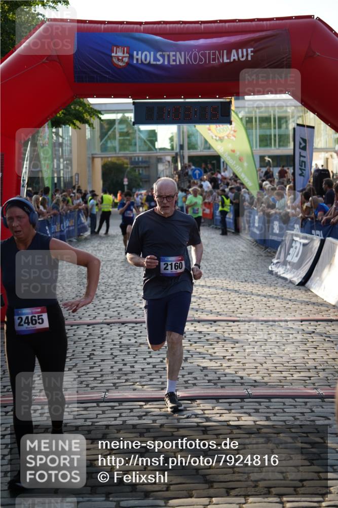 13.06.2025 - Holstenköstenlauf Felixshl http://msf.ph/oto/7924816 13.06.2025 20:03:14 Laufen 2160, 2299, 2305, 2465, 2982 meine-sportfotos.de