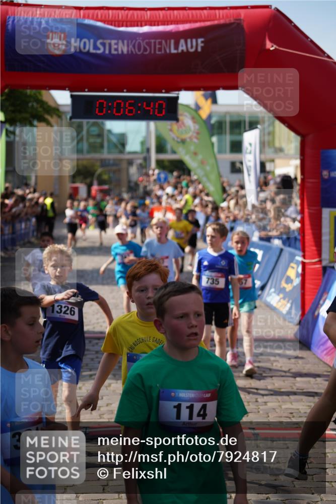 13.06.2025 - Holstenköstenlauf Felixshl http://msf.ph/oto/7924817 13.06.2025 16:21:41 Laufen 6, 107, 114, 219, 363, 610, 627, 735, 742, 753, 757, 876, 894, 1223, 1224, 1282, 1326, 1335, 1931 meine-sportfotos.de