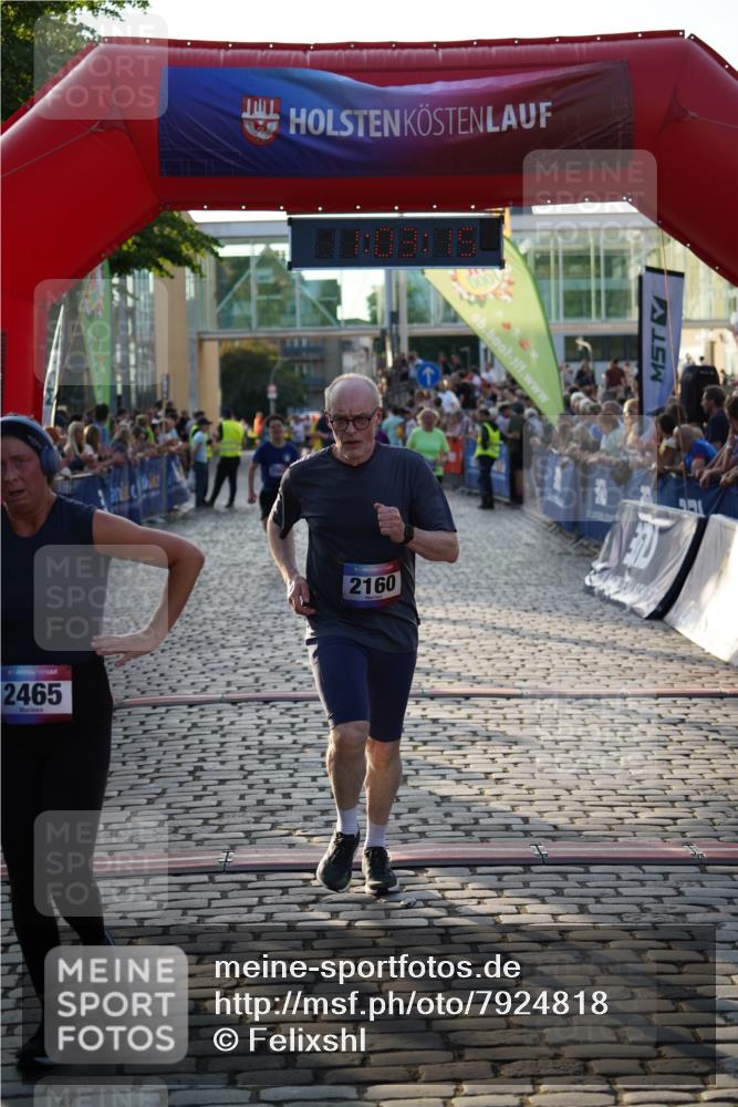 13.06.2025 - Holstenköstenlauf Felixshl http://msf.ph/oto/7924818 13.06.2025 20:03:15 Laufen 2160, 2299, 2305, 2982 meine-sportfotos.de