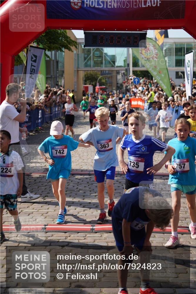13.06.2025 - Holstenköstenlauf Felixshl http://msf.ph/oto/7924823 13.06.2025 16:21:44 Laufen 6, 104, 107, 120, 219, 363, 472, 493, 627, 735, 742, 753, 757, 876, 894, 1223, 1224, 1282, 1326, 1335, 1931 meine-sportfotos.de