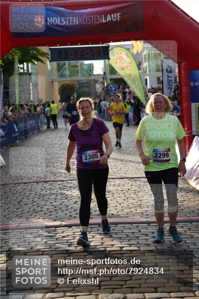 13.06.2025 - Holstenköstenlauf Felixshl http://msf.ph/oto/7924834 13.06.2025 20:03:22 Laufen 2132, 2134, 2299, 2305, 3067, 3758 meine-sportfotos.de