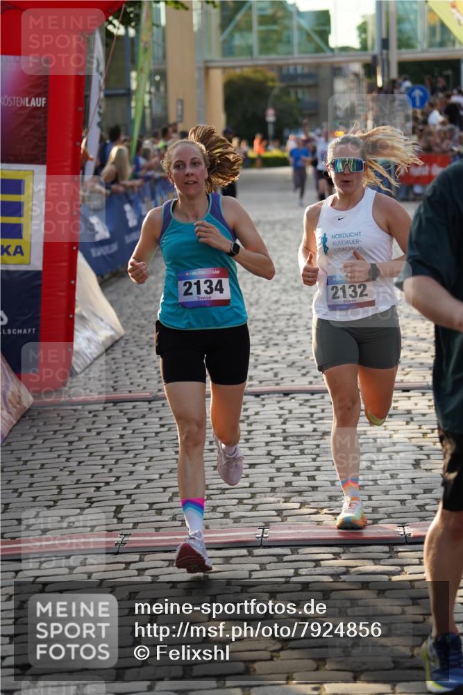 13.06.2025 - Holstenköstenlauf Felixshl http://msf.ph/oto/7924856 13.06.2025 20:03:30 Laufen 2051, 2132, 2134, 3696, 3758 meine-sportfotos.de