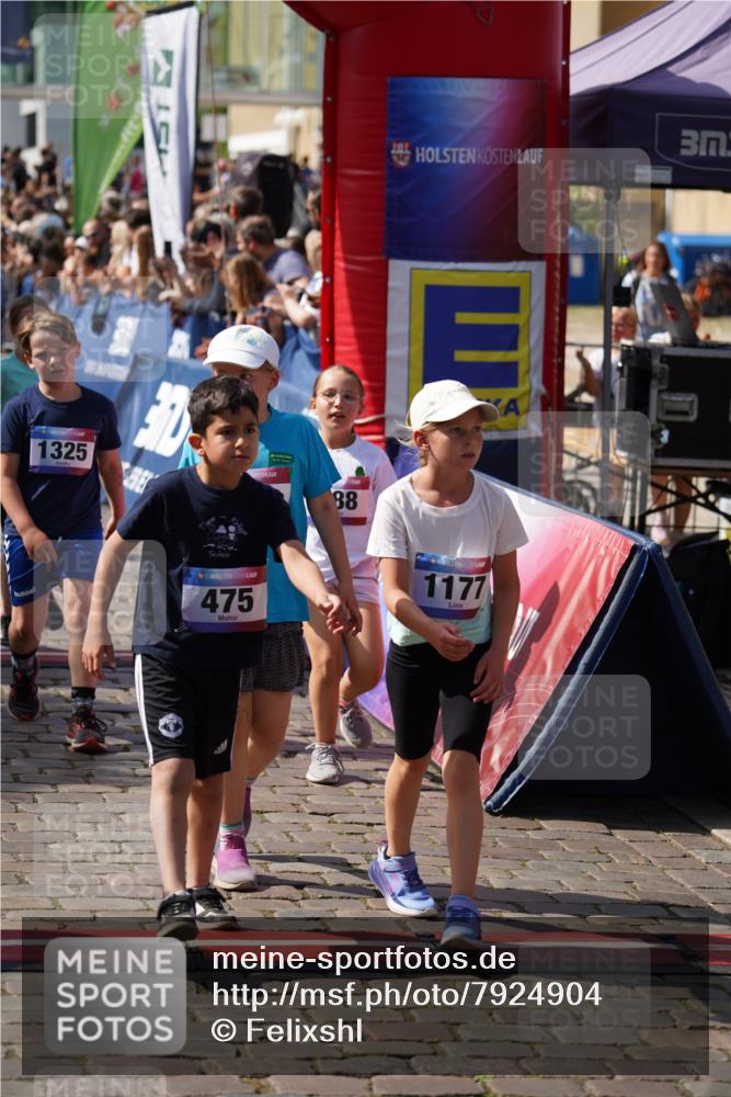 13.06.2025 - Holstenköstenlauf Felixshl http://msf.ph/oto/7924904 13.06.2025 16:22:01 Laufen 360, 494, 496, 620, 624, 629, 721, 748, 752, 888, 984, 1005, 1177, 1325, 1432, 1819, 1826, 1829 meine-sportfotos.de