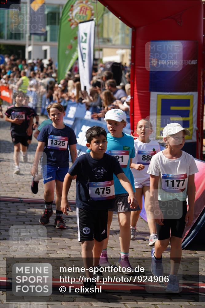 13.06.2025 - Holstenköstenlauf Felixshl http://msf.ph/oto/7924906 13.06.2025 16:22:01 Laufen 360, 494, 496, 620, 624, 629, 721, 748, 752, 888, 984, 1005, 1177, 1325, 1432, 1819, 1826, 1829 meine-sportfotos.de