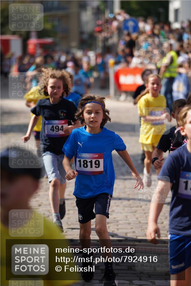 13.06.2025 - Holstenköstenlauf Felixshl http://msf.ph/oto/7924916 13.06.2025 16:22:03 Laufen 360, 494, 496, 624, 629, 748, 752, 888, 984, 1005, 1177, 1325, 1432, 1819, 1826, 1829 meine-sportfotos.de