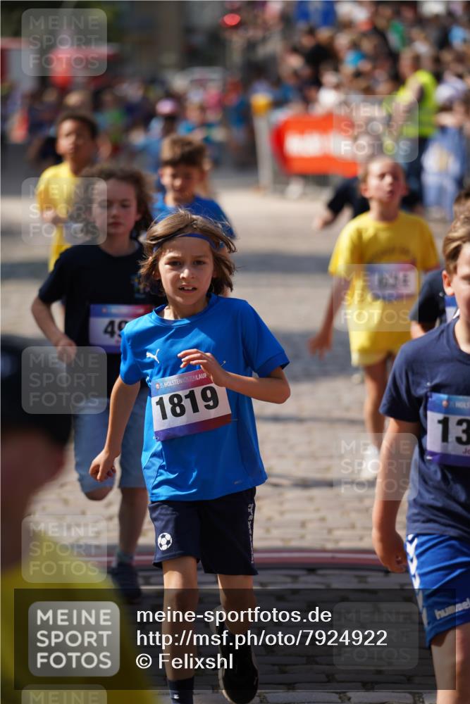 13.06.2025 - Holstenköstenlauf Felixshl http://msf.ph/oto/7924922 13.06.2025 16:22:03 Laufen 360, 494, 496, 624, 629, 748, 752, 888, 984, 1005, 1177, 1325, 1432, 1819, 1826, 1829 meine-sportfotos.de