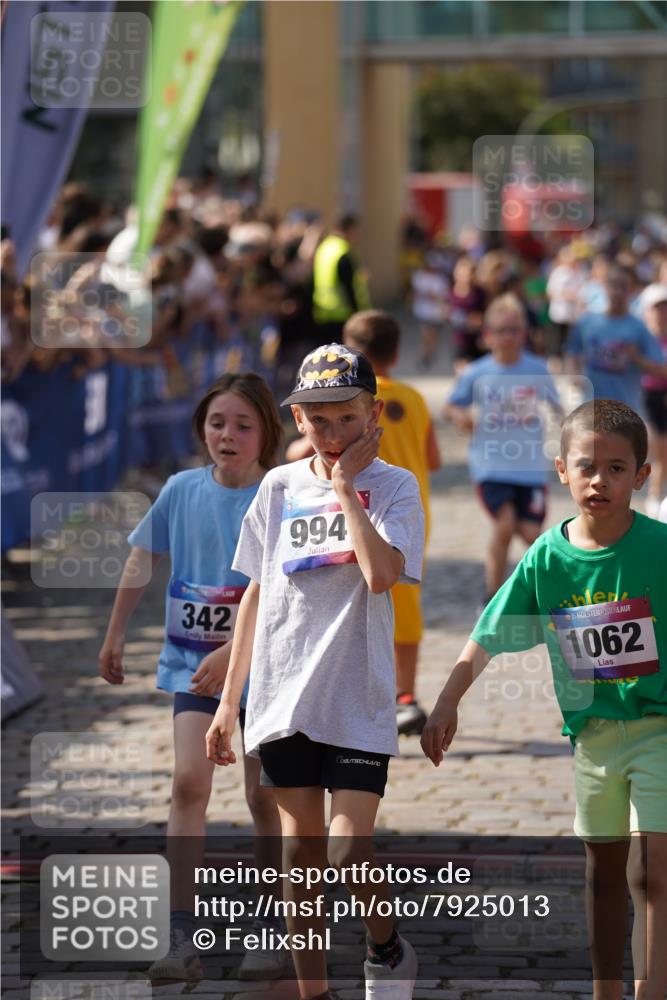 13.06.2025 - Holstenköstenlauf Felixshl http://msf.ph/oto/7925013 13.06.2025 16:22:27 Laufen 164, 329, 333, 341, 342, 343, 351, 355, 356, 486, 867, 896, 994, 1038, 1062, 1175, 1233, 1334, 1858 meine-sportfotos.de