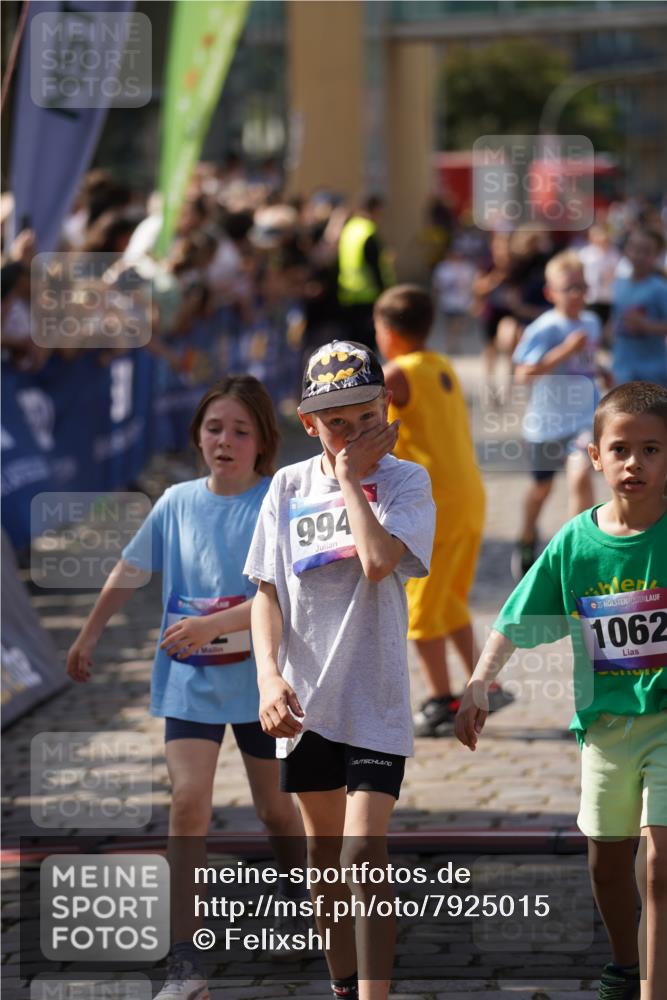 13.06.2025 - Holstenköstenlauf Felixshl http://msf.ph/oto/7925015 13.06.2025 16:22:27 Laufen 164, 329, 333, 341, 342, 343, 351, 355, 356, 486, 867, 896, 994, 1038, 1062, 1175, 1233, 1334, 1858 meine-sportfotos.de