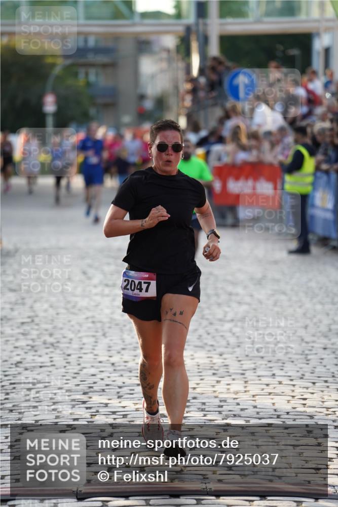 13.06.2025 - Holstenköstenlauf Felixshl http://msf.ph/oto/7925037 13.06.2025 20:04:32 Laufen 2047, 3829 meine-sportfotos.de