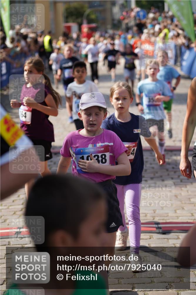 13.06.2025 - Holstenköstenlauf Felixshl http://msf.ph/oto/7925040 13.06.2025 16:22:35 Laufen 164, 329, 343, 354, 355, 356, 489, 720, 868, 890, 895, 896, 987, 991, 997, 1038, 1073, 1279, 1334, 1336, 1390, 1936 meine-sportfotos.de