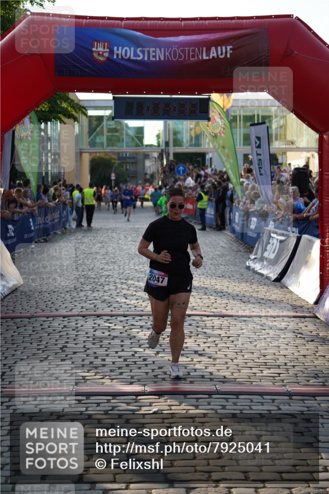 13.06.2025 - Holstenköstenlauf Felixshl http://msf.ph/oto/7925041 13.06.2025 20:04:34 Laufen 2047, 3829 meine-sportfotos.de