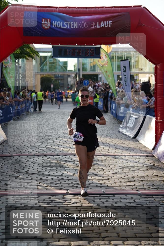 13.06.2025 - Holstenköstenlauf Felixshl http://msf.ph/oto/7925045 13.06.2025 20:04:34 Laufen 2047, 3829 meine-sportfotos.de