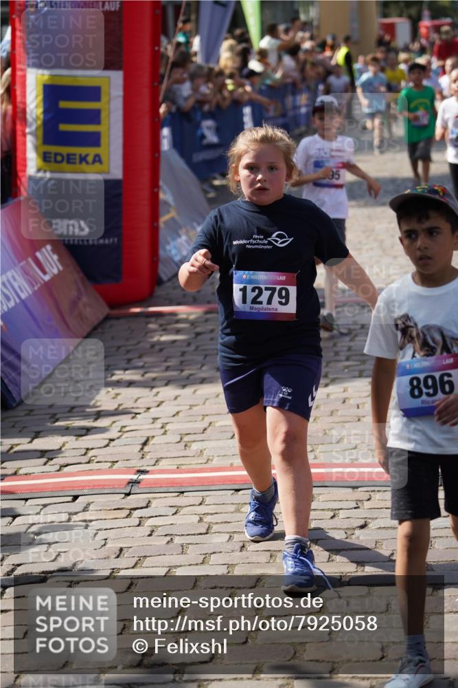 13.06.2025 - Holstenköstenlauf Felixshl http://msf.ph/oto/7925058 13.06.2025 16:22:39 Laufen 50, 123, 125, 214, 225, 354, 356, 489, 606, 720, 868, 869, 881, 886, 890, 895, 987, 991, 997, 1004, 1073, 1142, 1218, 1279, 1336, 1390, 1823, 1936 meine-sportfotos.de