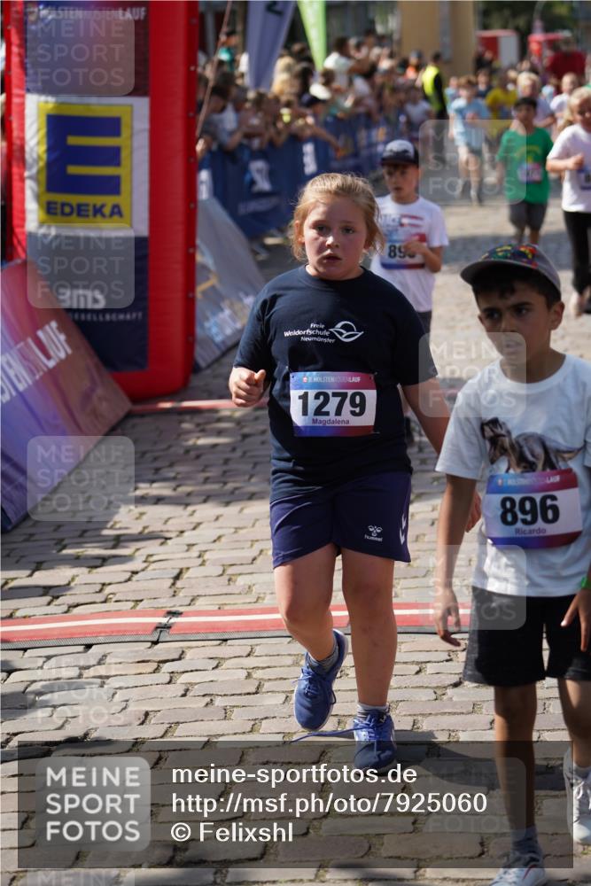 13.06.2025 - Holstenköstenlauf Felixshl http://msf.ph/oto/7925060 13.06.2025 16:22:39 Laufen 50, 123, 125, 214, 225, 354, 356, 489, 606, 720, 868, 869, 881, 886, 890, 895, 987, 991, 997, 1004, 1073, 1142, 1218, 1279, 1336, 1390, 1823, 1936 meine-sportfotos.de