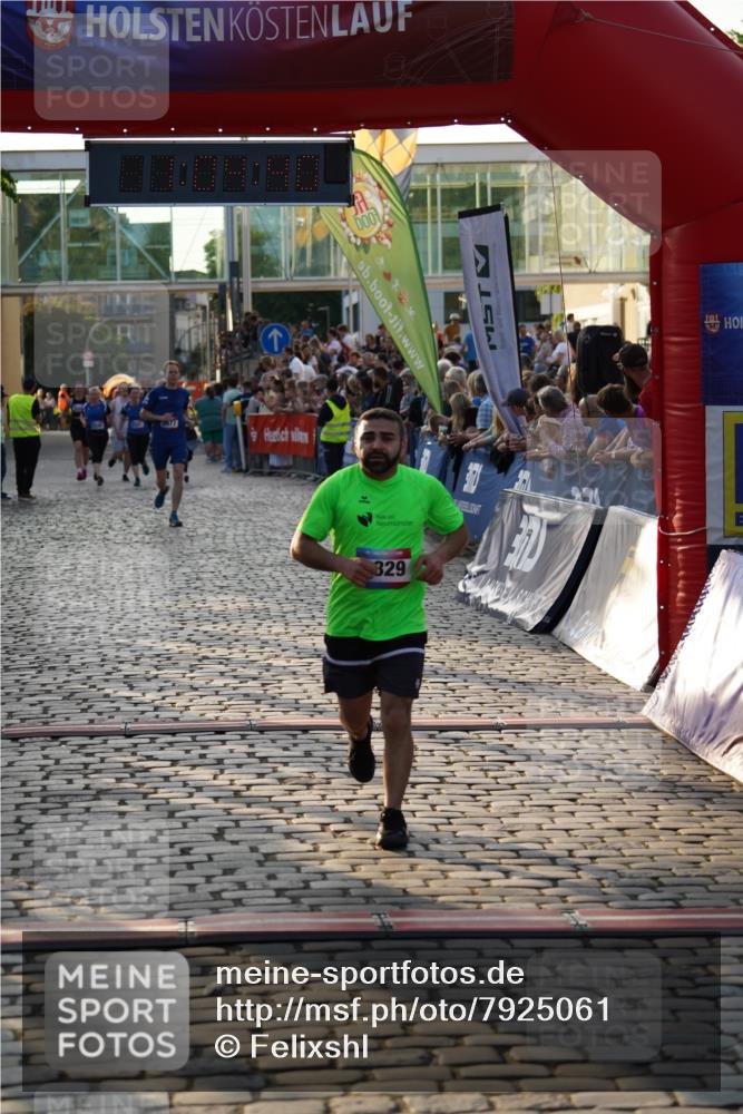 13.06.2025 - Holstenköstenlauf Felixshl http://msf.ph/oto/7925061 13.06.2025 20:04:40 Laufen 3677, 3829 meine-sportfotos.de