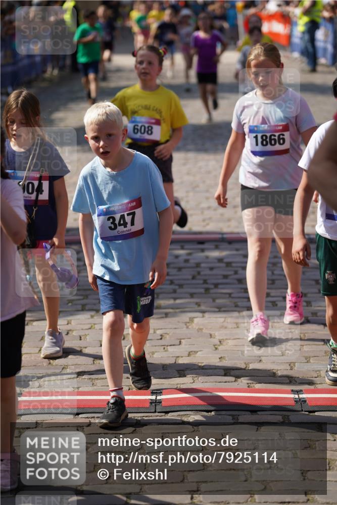 13.06.2025 - Holstenköstenlauf Felixshl http://msf.ph/oto/7925114 13.06.2025 16:22:51 Laufen 45, 50, 347, 603, 608, 621, 880, 881, 887, 1004, 1059, 1138, 1179, 1218, 1276, 1278, 1804, 1813, 1866 meine-sportfotos.de