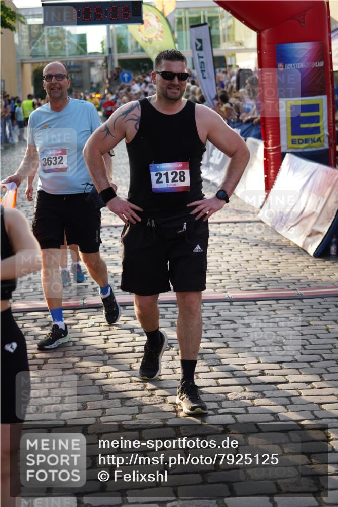 13.06.2025 - Holstenköstenlauf Felixshl http://msf.ph/oto/7925125 13.06.2025 20:05:05 Laufen 2177, 2228, 2987, 3060, 3632, 3960 meine-sportfotos.de