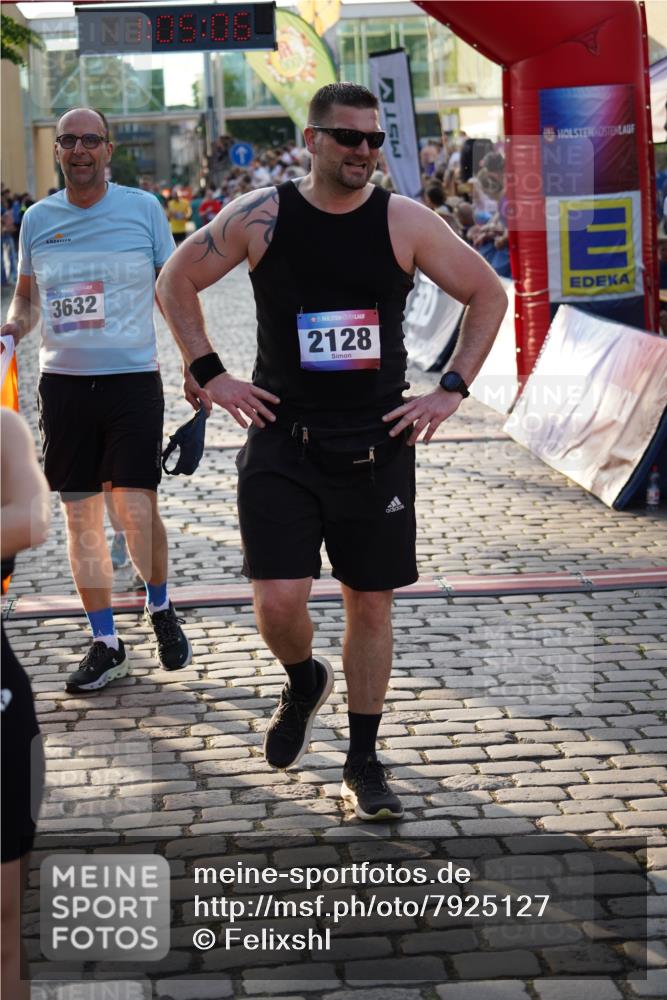 13.06.2025 - Holstenköstenlauf Felixshl http://msf.ph/oto/7925127 13.06.2025 20:05:05 Laufen 2177, 2228, 2987, 3060, 3632, 3960 meine-sportfotos.de