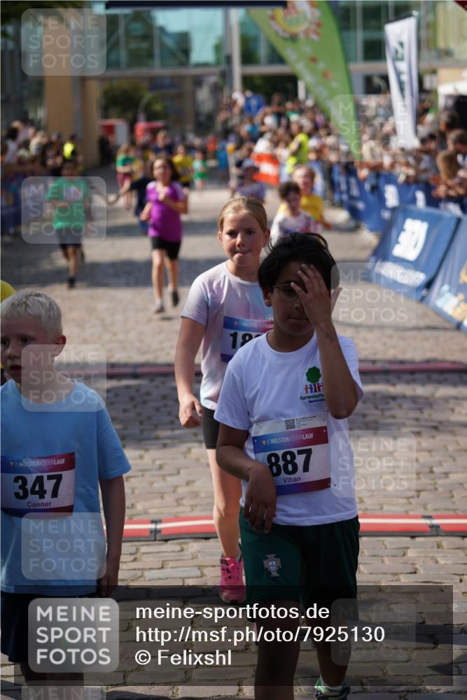 13.06.2025 - Holstenköstenlauf Felixshl http://msf.ph/oto/7925130 13.06.2025 16:22:54 Laufen 109, 603, 608, 612, 621, 880, 1059, 1179, 1276, 1278, 1345, 1394, 1804, 1813 meine-sportfotos.de