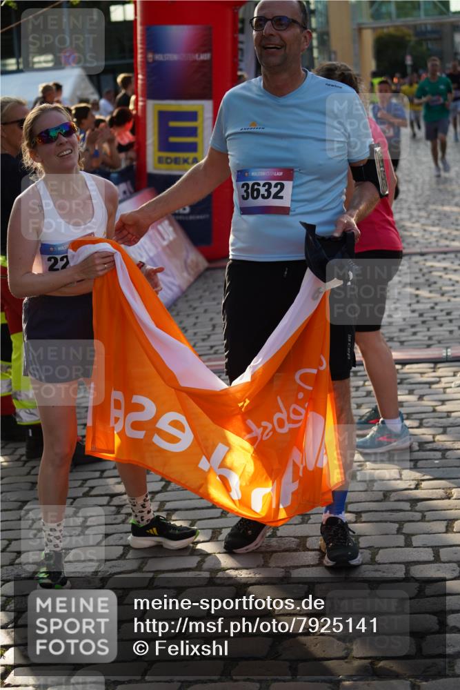 13.06.2025 - Holstenköstenlauf Felixshl http://msf.ph/oto/7925141 13.06.2025 20:05:09 Laufen 2177, 2987, 3060, 3070, 3634 meine-sportfotos.de