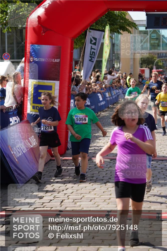 13.06.2025 - Holstenköstenlauf Felixshl http://msf.ph/oto/7925148 13.06.2025 16:22:58 Laufen 109, 603, 612, 621, 880, 1059, 1074, 1178, 1179, 1226, 1276, 1278, 1345, 1394, 1813 meine-sportfotos.de