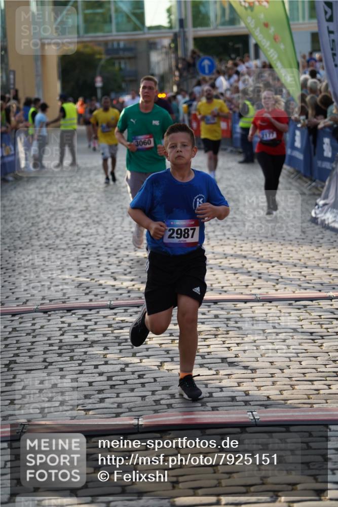 13.06.2025 - Holstenköstenlauf Felixshl http://msf.ph/oto/7925151 13.06.2025 20:05:11 Laufen 2177, 2987, 3060, 3070, 3072, 3305, 3634 meine-sportfotos.de