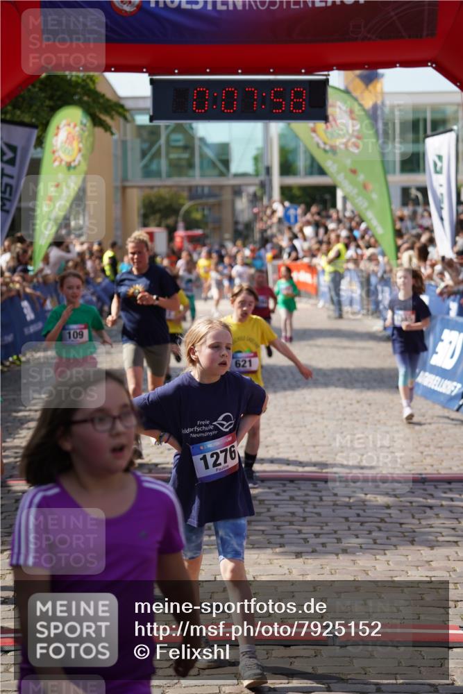 13.06.2025 - Holstenköstenlauf Felixshl http://msf.ph/oto/7925152 13.06.2025 16:22:59 Laufen 109, 603, 612, 621, 1059, 1074, 1178, 1179, 1226, 1276, 1278, 1345, 1394, 1813 meine-sportfotos.de