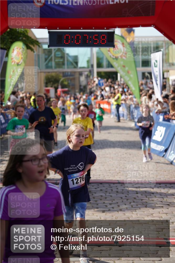 13.06.2025 - Holstenköstenlauf Felixshl http://msf.ph/oto/7925154 13.06.2025 16:23:00 Laufen 109, 612, 621, 732, 1059, 1074, 1178, 1179, 1226, 1276, 1278, 1345, 1394, 1813 meine-sportfotos.de