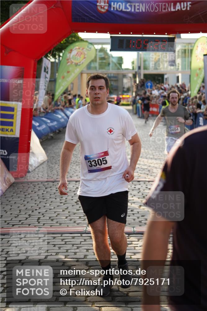 13.06.2025 - Holstenköstenlauf Felixshl http://msf.ph/oto/7925171 13.06.2025 20:05:21 Laufen 2120, 2270, 2404, 3072, 3305, 3790 meine-sportfotos.de