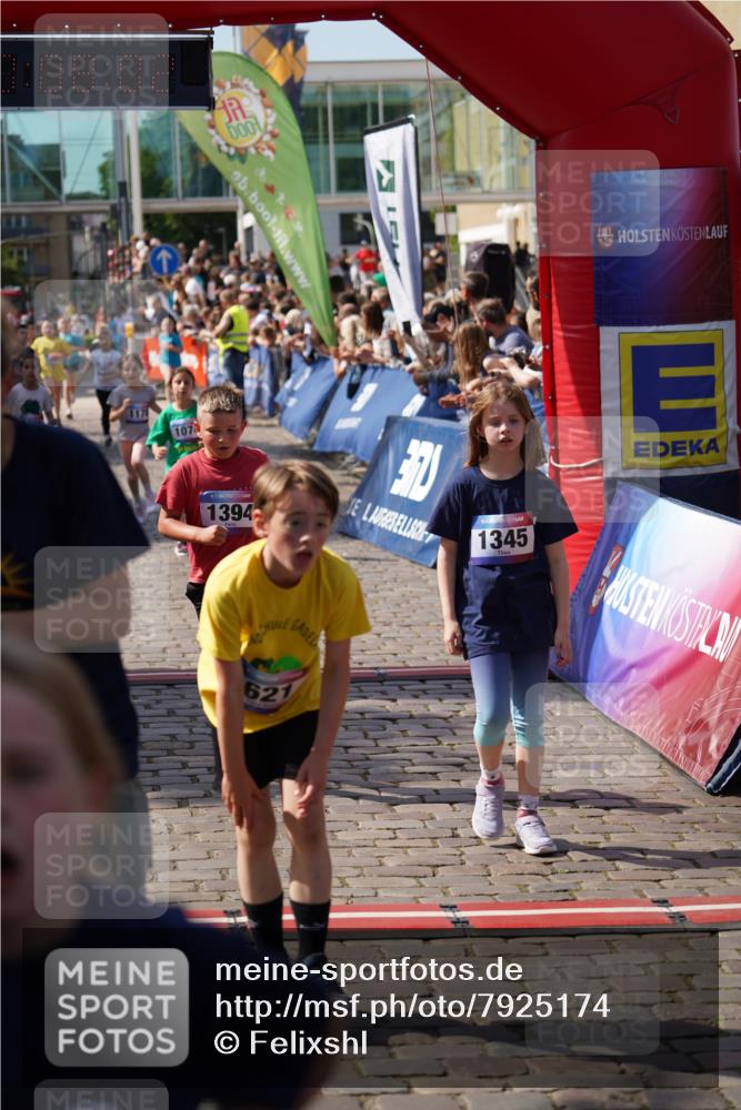 13.06.2025 - Holstenköstenlauf Felixshl http://msf.ph/oto/7925174 13.06.2025 16:23:03 Laufen 109, 604, 612, 621, 732, 746, 981, 1074, 1178, 1226, 1345, 1346, 1394, 1420 meine-sportfotos.de