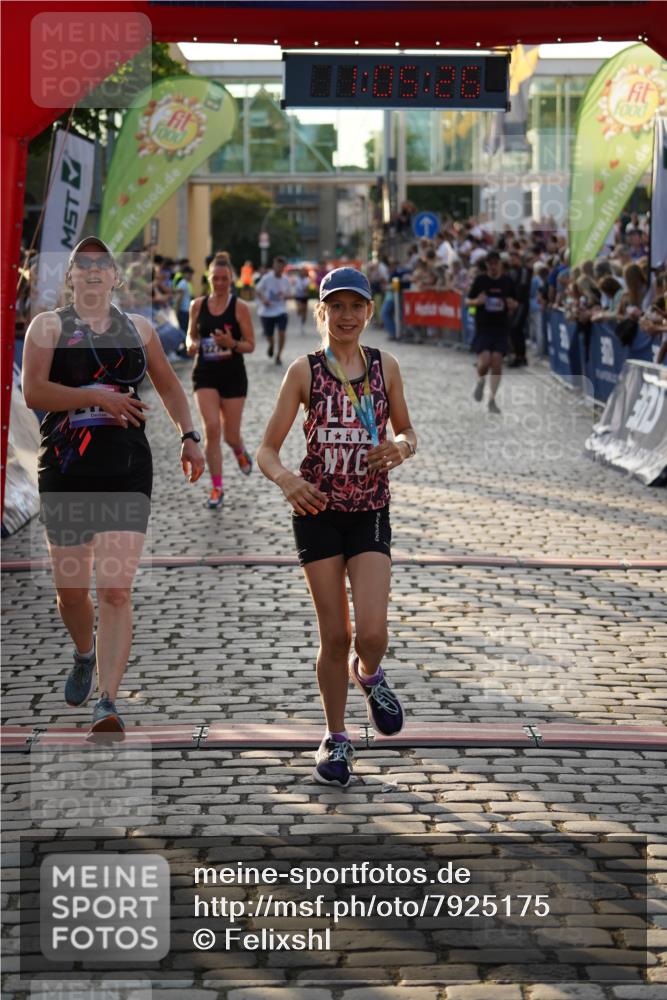 13.06.2025 - Holstenköstenlauf Felixshl http://msf.ph/oto/7925175 13.06.2025 20:05:26 Laufen 2099, 2120, 2270, 2790, 2792, 3831 meine-sportfotos.de