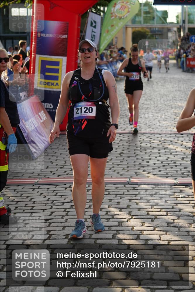 13.06.2025 - Holstenköstenlauf Felixshl http://msf.ph/oto/7925181 13.06.2025 20:05:27 Laufen 2099, 2120, 2270, 2790, 2792, 2850, 3831 meine-sportfotos.de