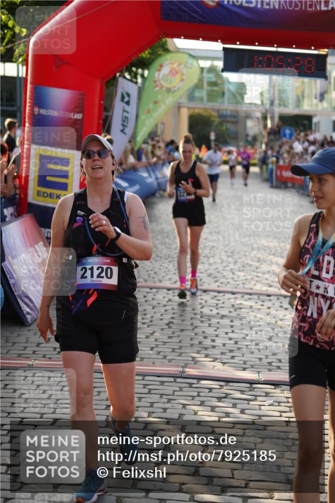 13.06.2025 - Holstenköstenlauf Felixshl http://msf.ph/oto/7925185 13.06.2025 20:05:27 Laufen 2099, 2120, 2270, 2790, 2792, 2850, 3831 meine-sportfotos.de
