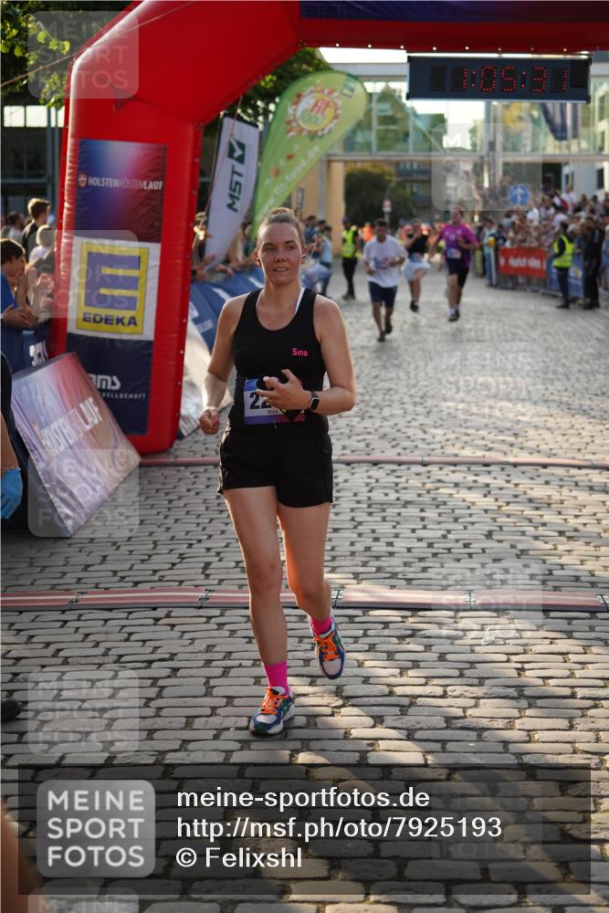 13.06.2025 - Holstenköstenlauf Felixshl http://msf.ph/oto/7925193 13.06.2025 20:05:30 Laufen 2099, 2270, 2790, 2792, 2850, 3831 meine-sportfotos.de