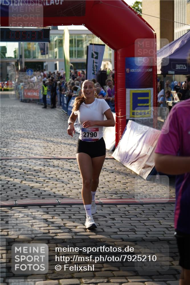 13.06.2025 - Holstenköstenlauf Felixshl http://msf.ph/oto/7925210 13.06.2025 20:05:37 Laufen 2790, 2792, 2850, 3831 meine-sportfotos.de